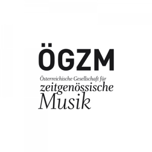 ÖGZM Logo
