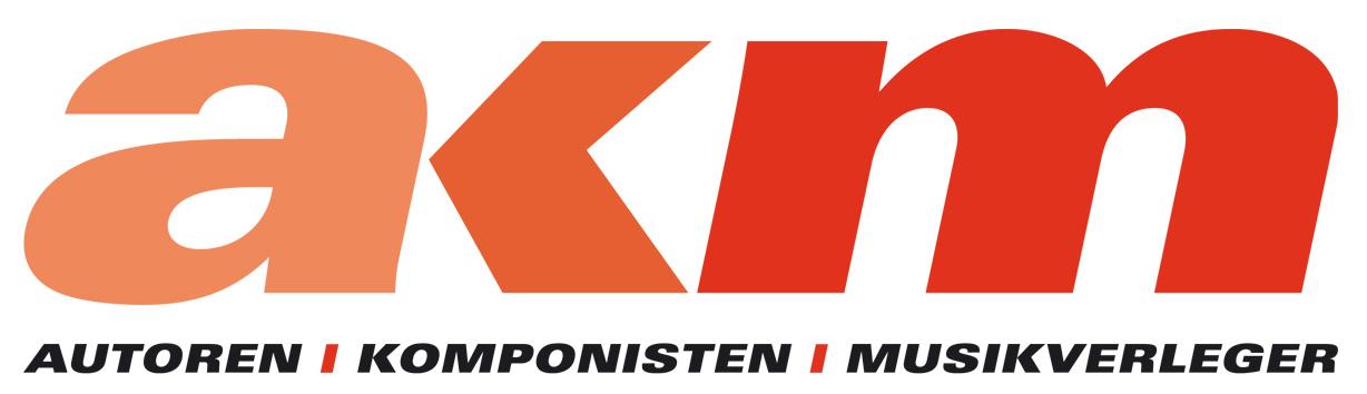 akm Logo