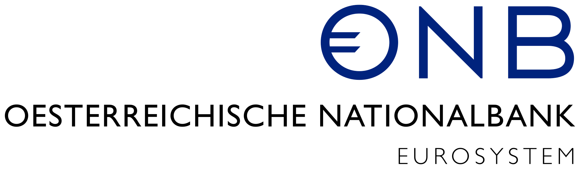 Österreichische Nationalbank Logo